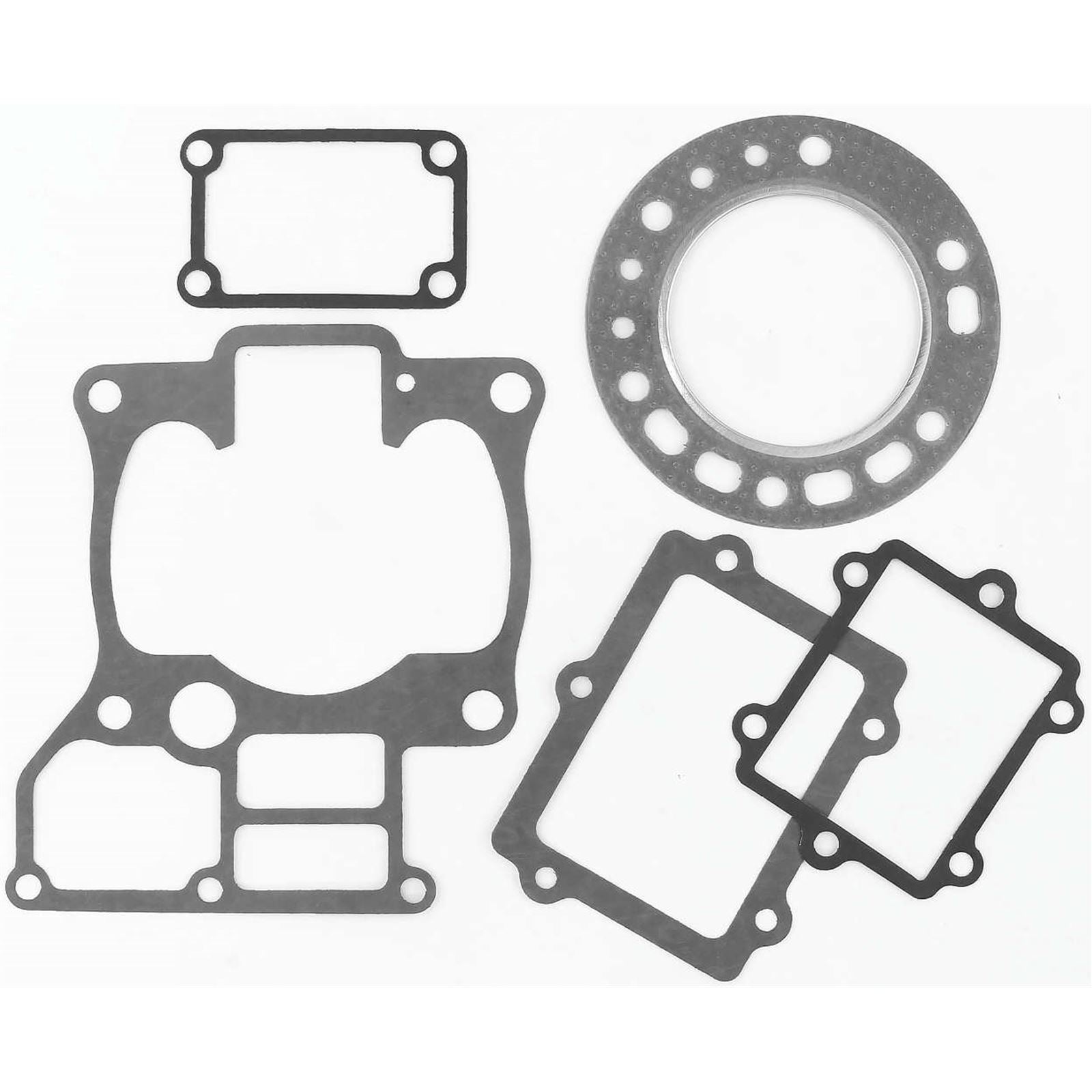 Cometic Top End Gasket Kit C7071_201972