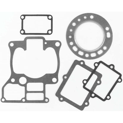 Cometic Top End Gasket Kit C7071_201972