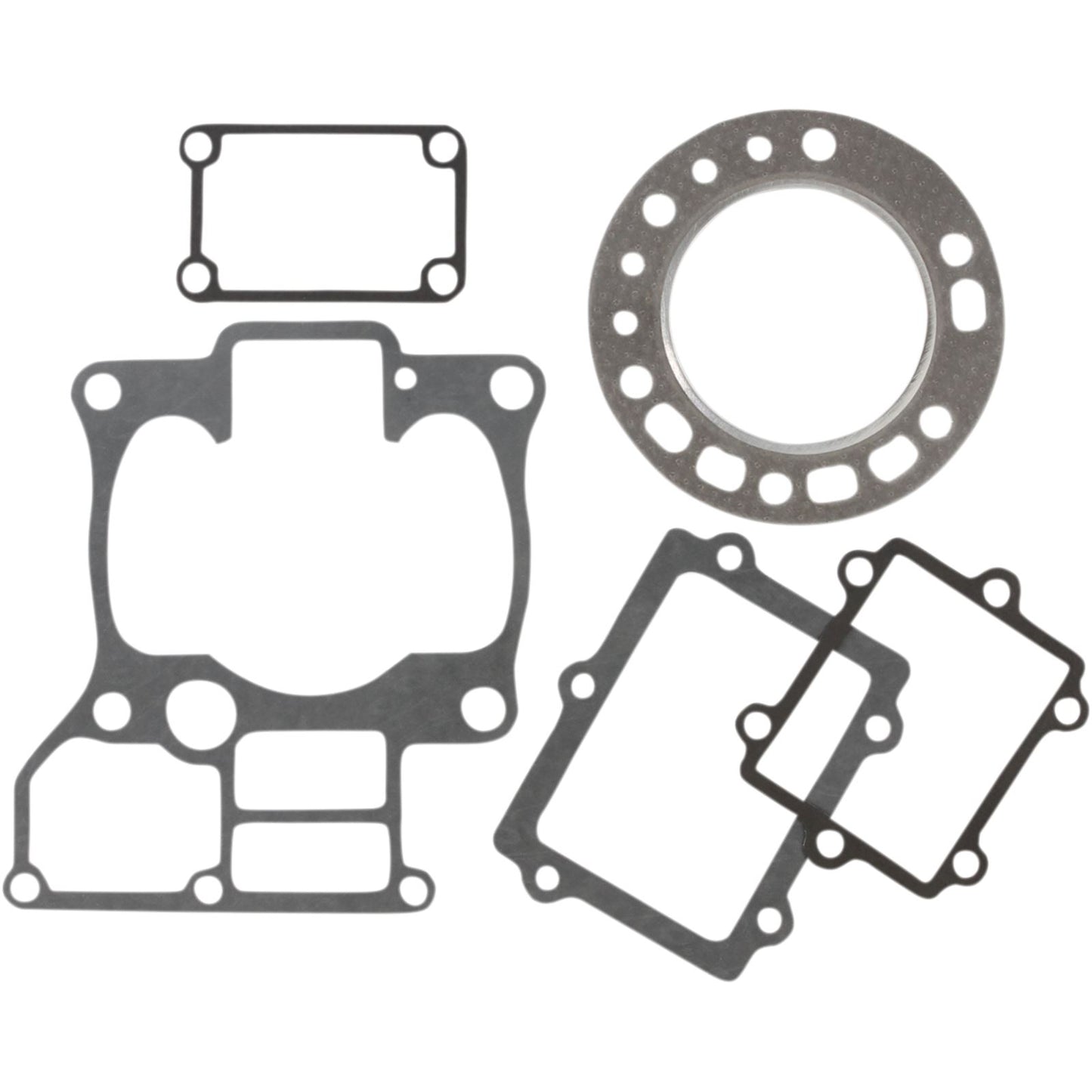 Cometic Top End Gasket Kit C7071_364918