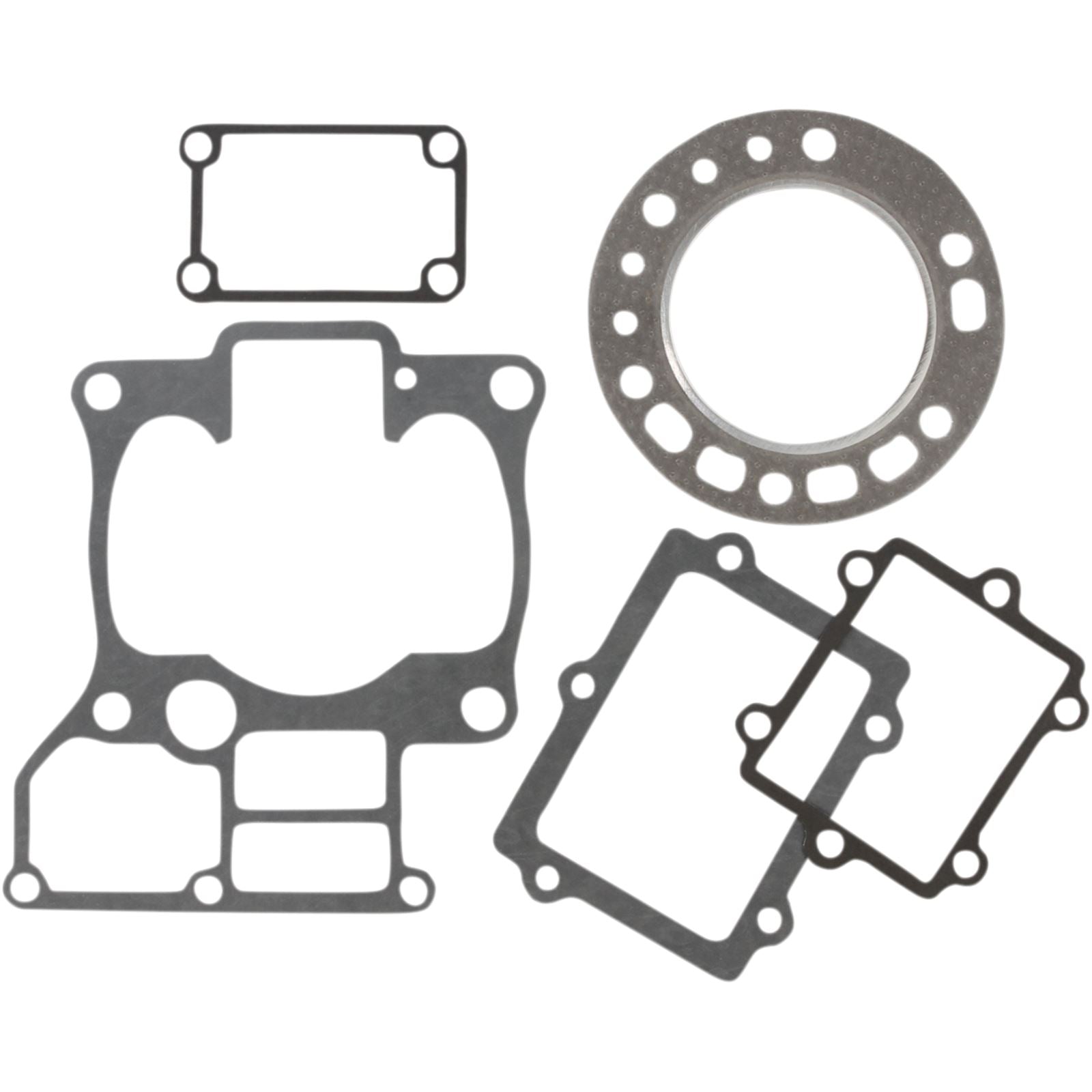 Cometic Top End Gasket Kit C7071_364918