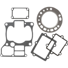 Cometic Top End Gasket Kit C7071_364918