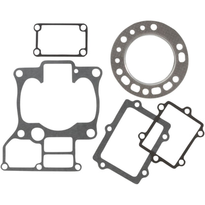 Cometic Top End Gasket Kit C7071_364918