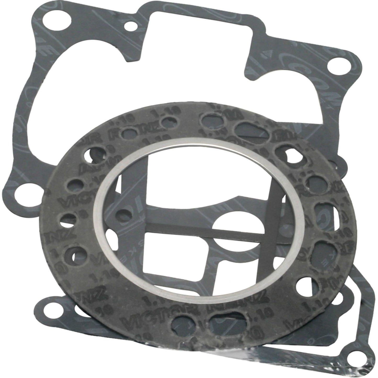Cometic Top End Gasket Kit C7071_201973