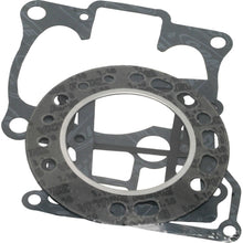 Cometic Top End Gasket Kit C7071_201973