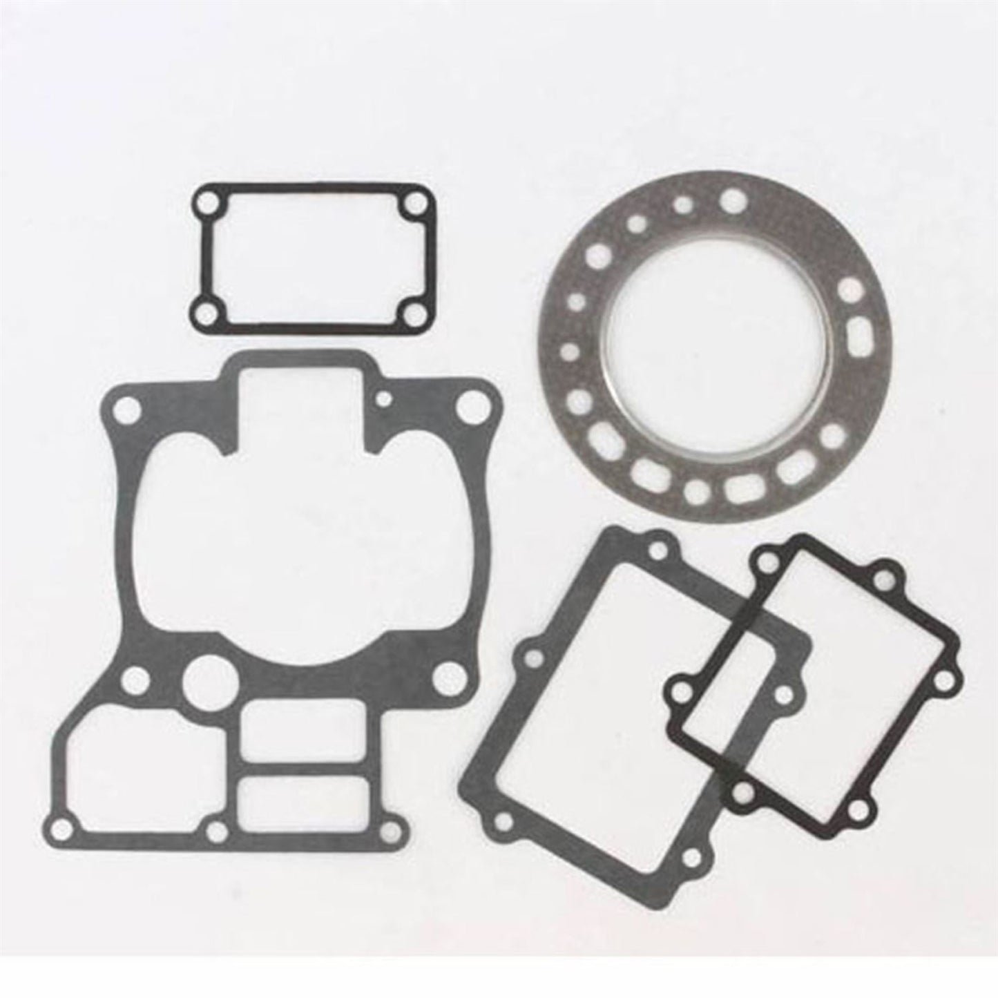 Cometic Top End Gasket Kit C7071_592459