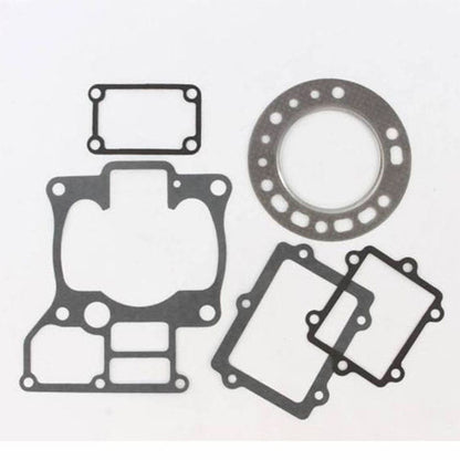 Cometic Top End Gasket Kit C7071_592459