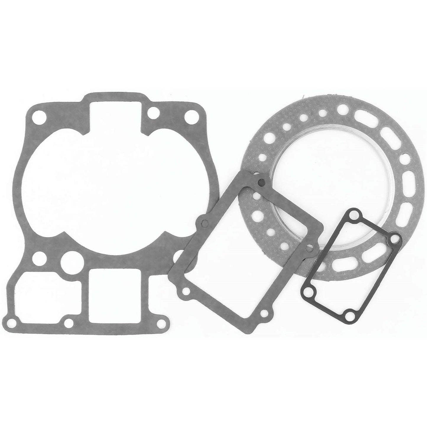 Cometic Top End Gasket Kit C7072_201974