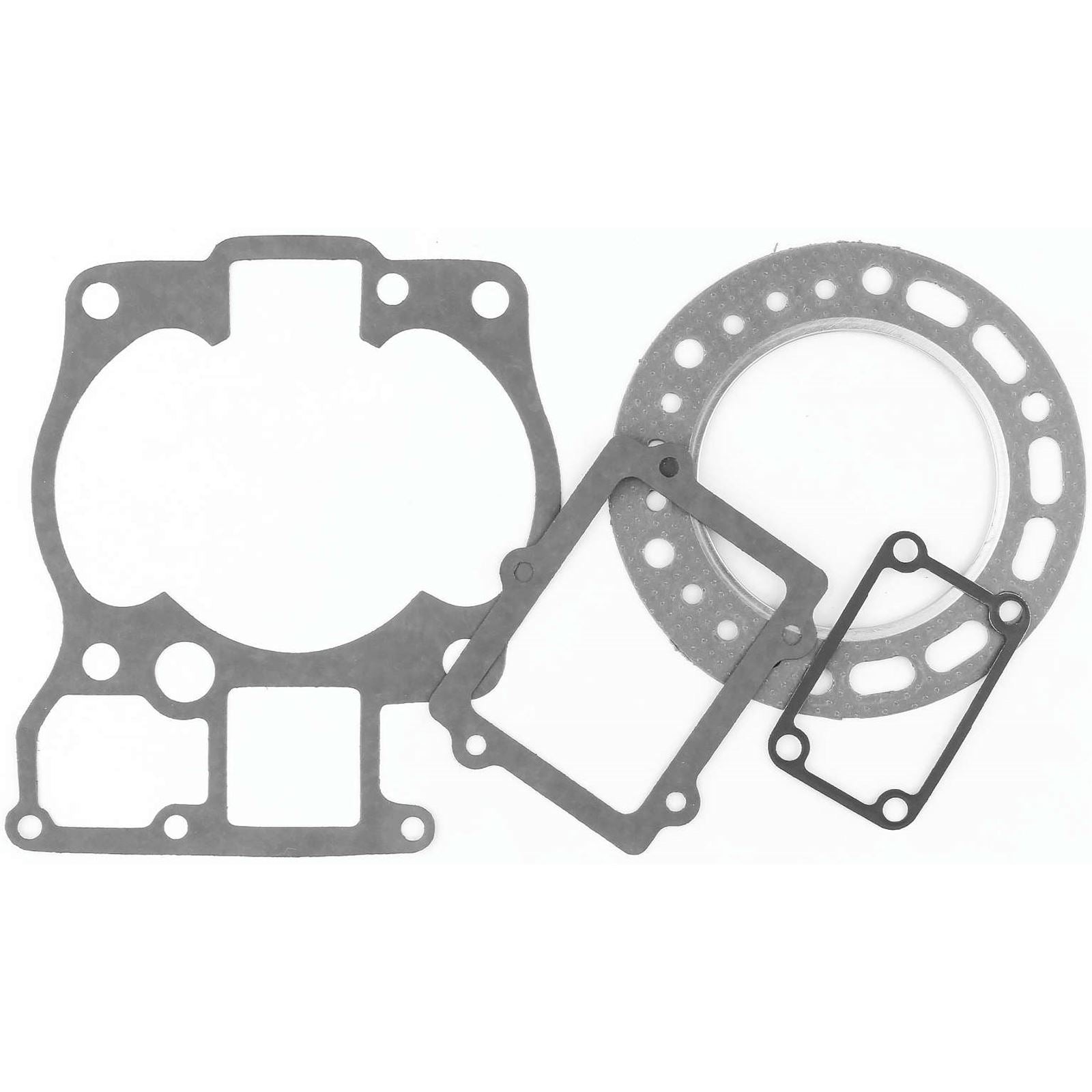 Cometic Top End Gasket Kit C7072_201974