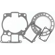 Cometic Top End Gasket Kit C7072_201974