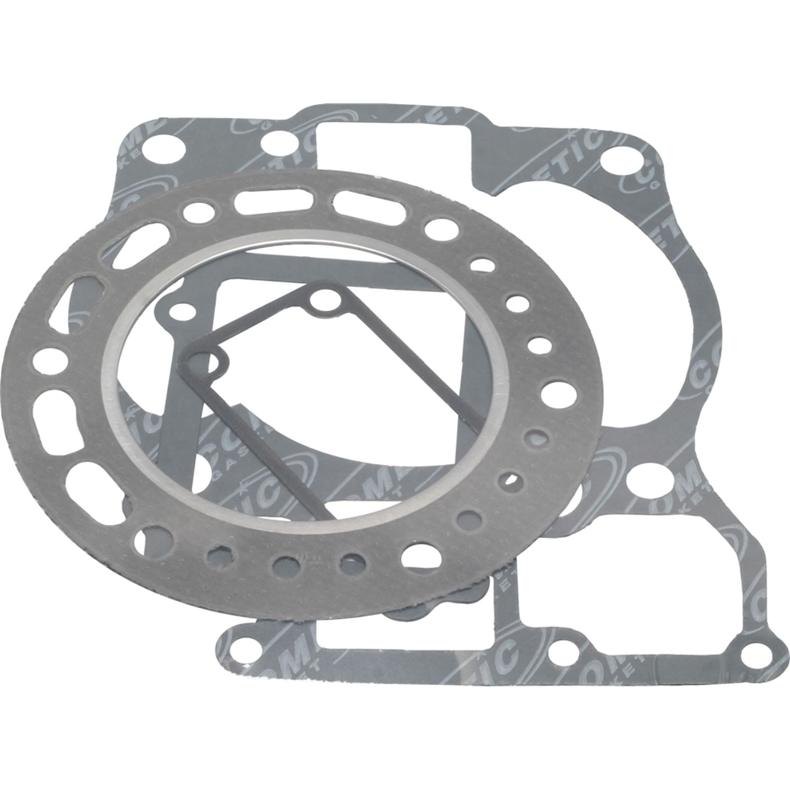 Cometic Top End Gasket Kit C7072_201975
