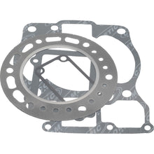 Cometic Top End Gasket Kit C7072_201975