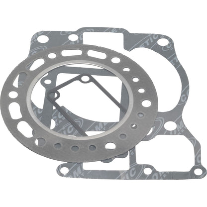Cometic Top End Gasket Kit C7072_201975