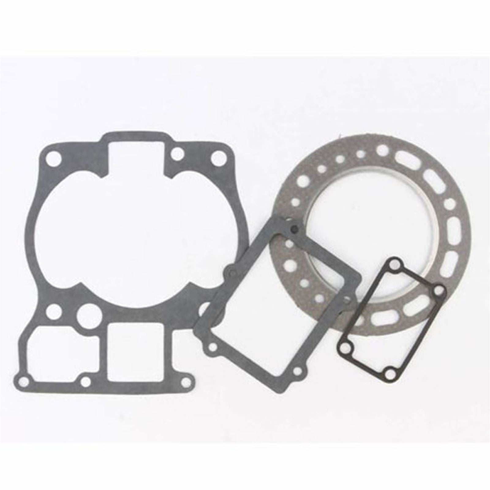 Cometic Top End Gasket Kit C7072_592460