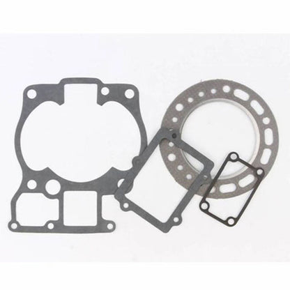 Cometic Top End Gasket Kit C7072_592460