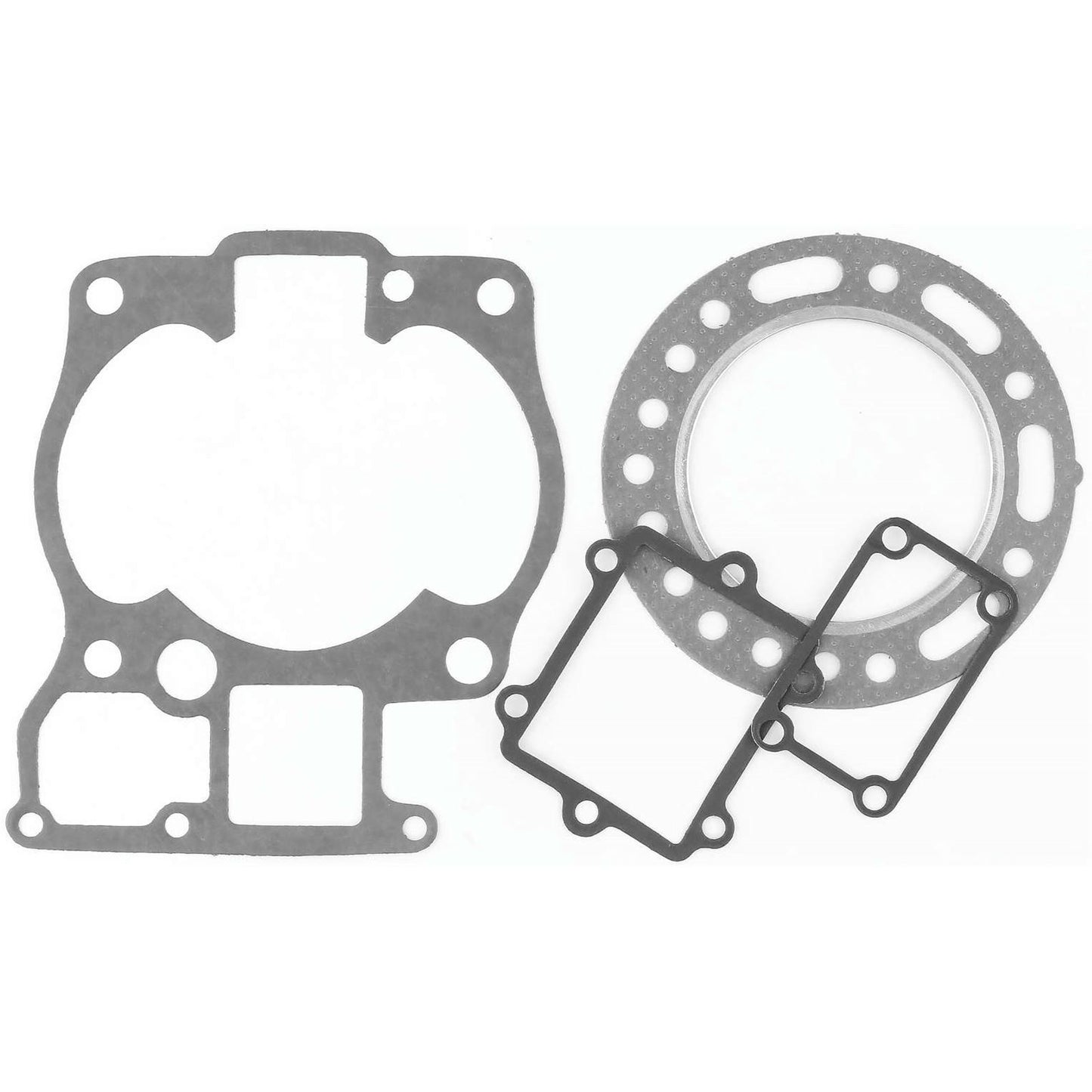 Cometic Top End Gasket Kit C7073_201976