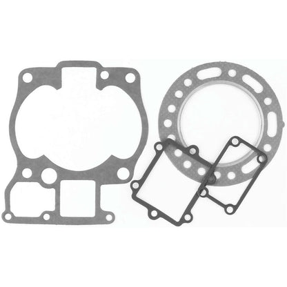 Cometic Top End Gasket Kit C7073_201976