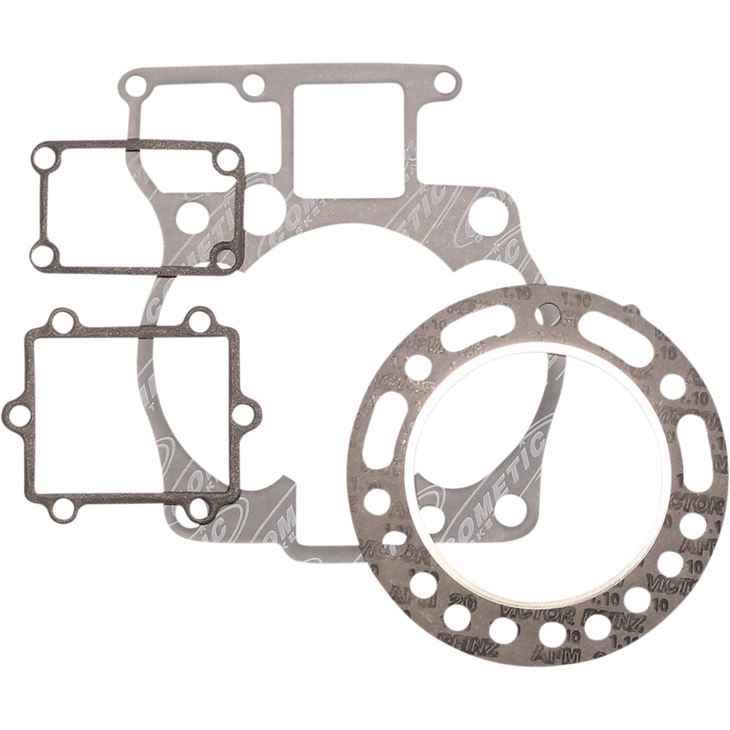 Cometic Top End Gasket Kit C7073_364919