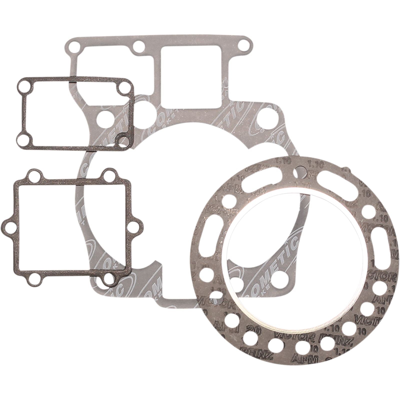 Cometic Top End Gasket Kit C7073_364919