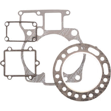 Cometic Top End Gasket Kit C7073_364919