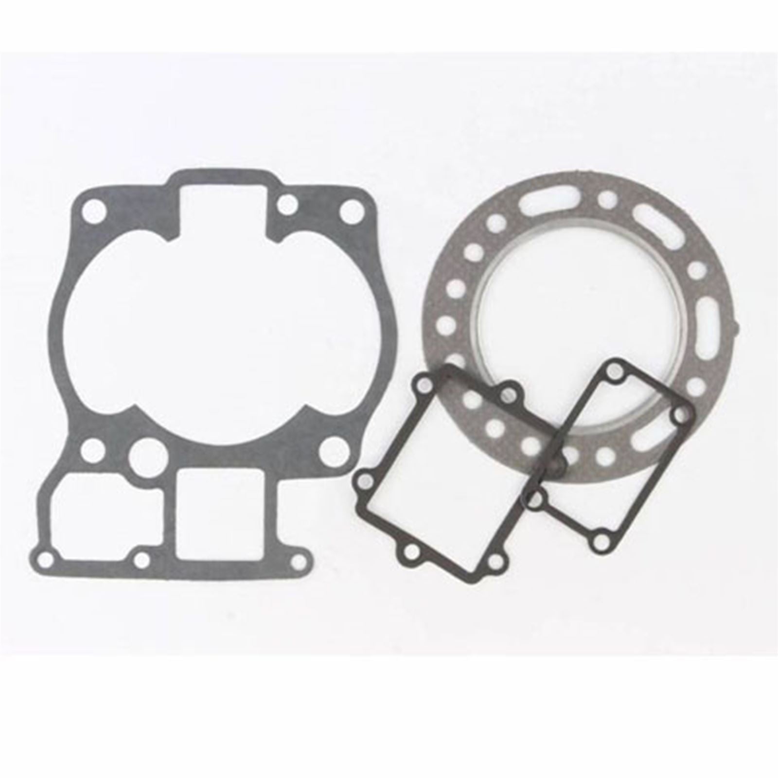 Cometic Top End Gasket Kit C7073_592461