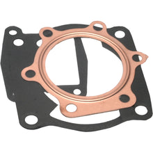 Cometic Top End Gasket Kit C7093_201980