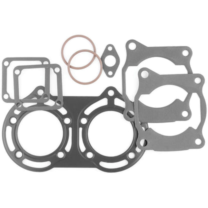 Cometic Top End Gasket Kit C7094_201981