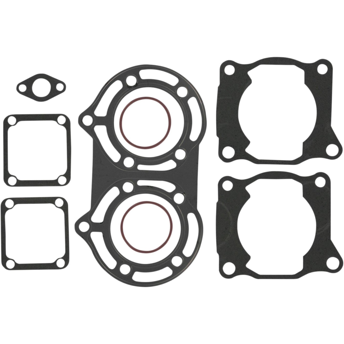 Cometic Top End Gasket Kit C7094_364926