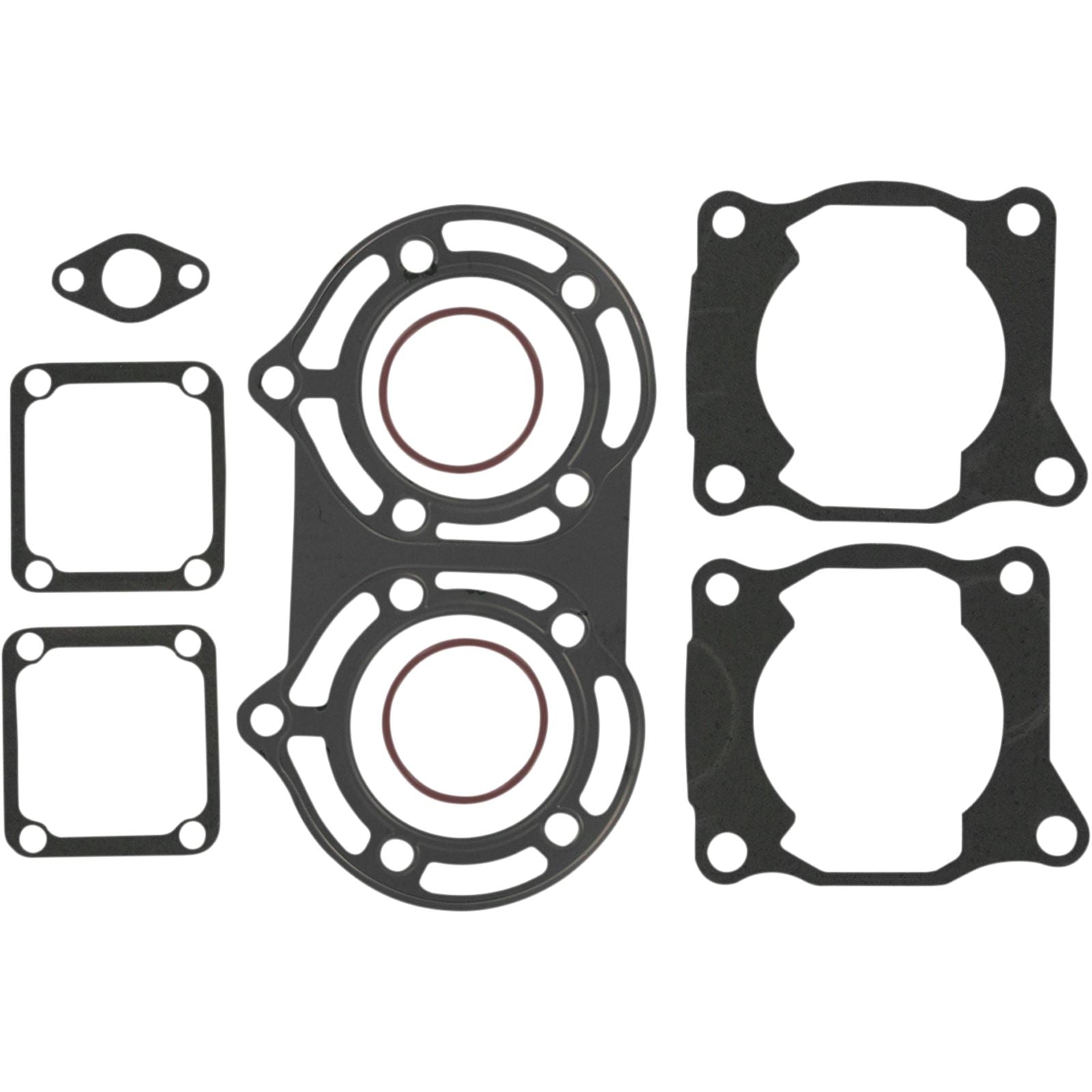 Cometic Top End Gasket Kit C7094_364926