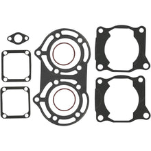 Cometic Top End Gasket Kit C7094_364926