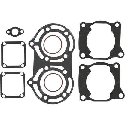 Cometic Top End Gasket Kit C7094_364926