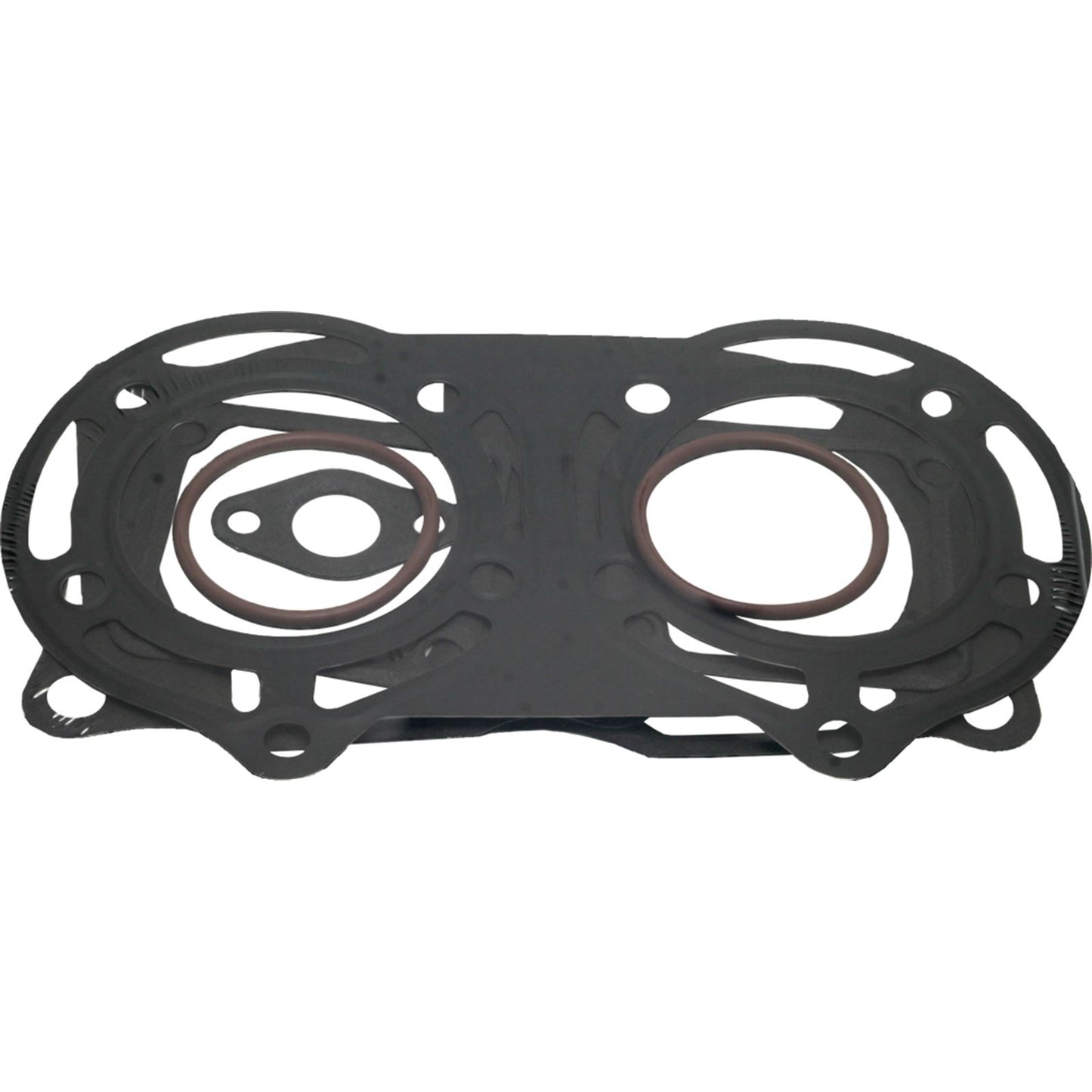 Cometic Top End Gasket Kit C7094_201982