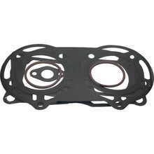 Cometic Top End Gasket Kit C7094_201982