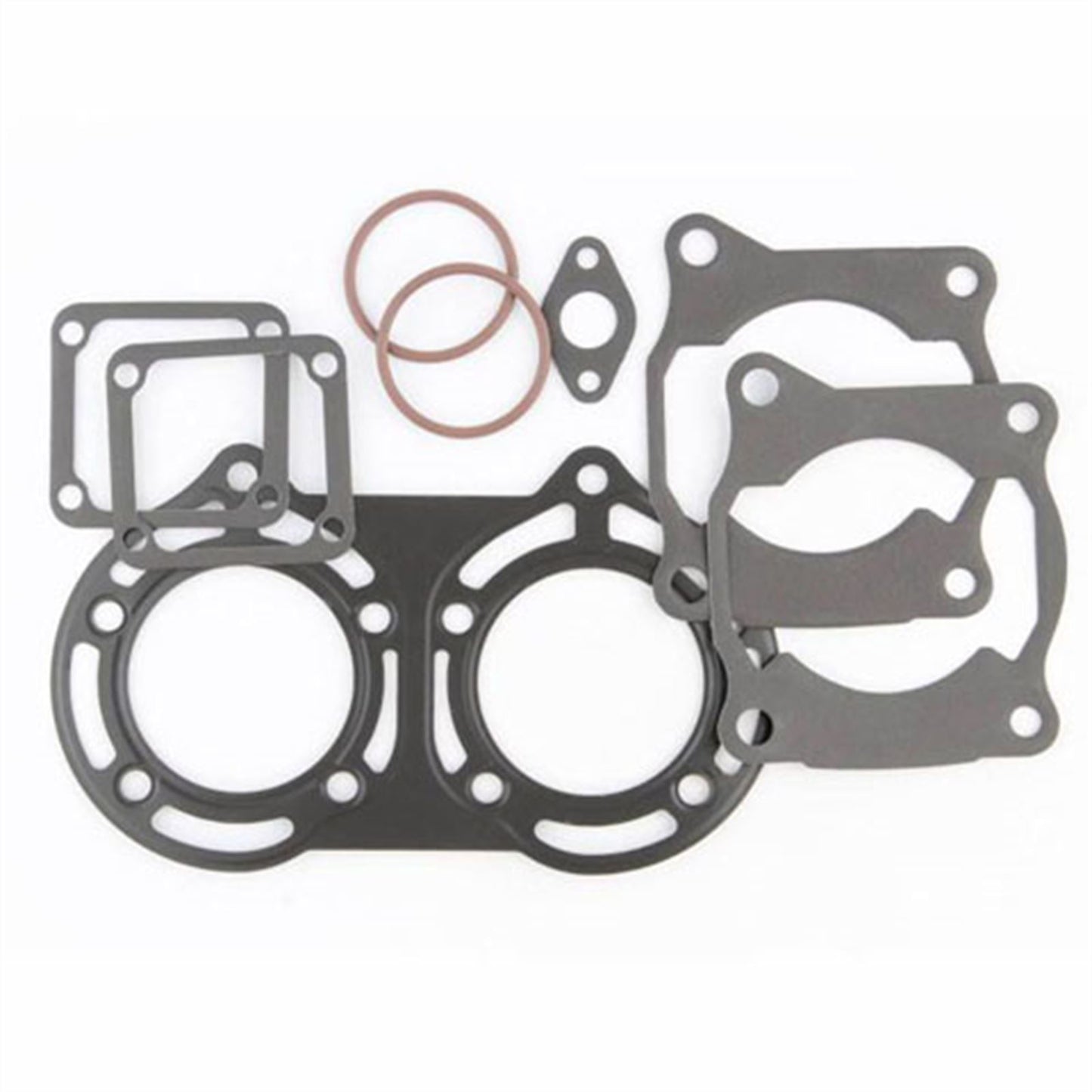 Cometic Top End Gasket Kit C7094_592463