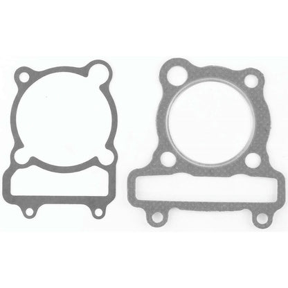 Cometic Top End Gasket Kit C7095_201983