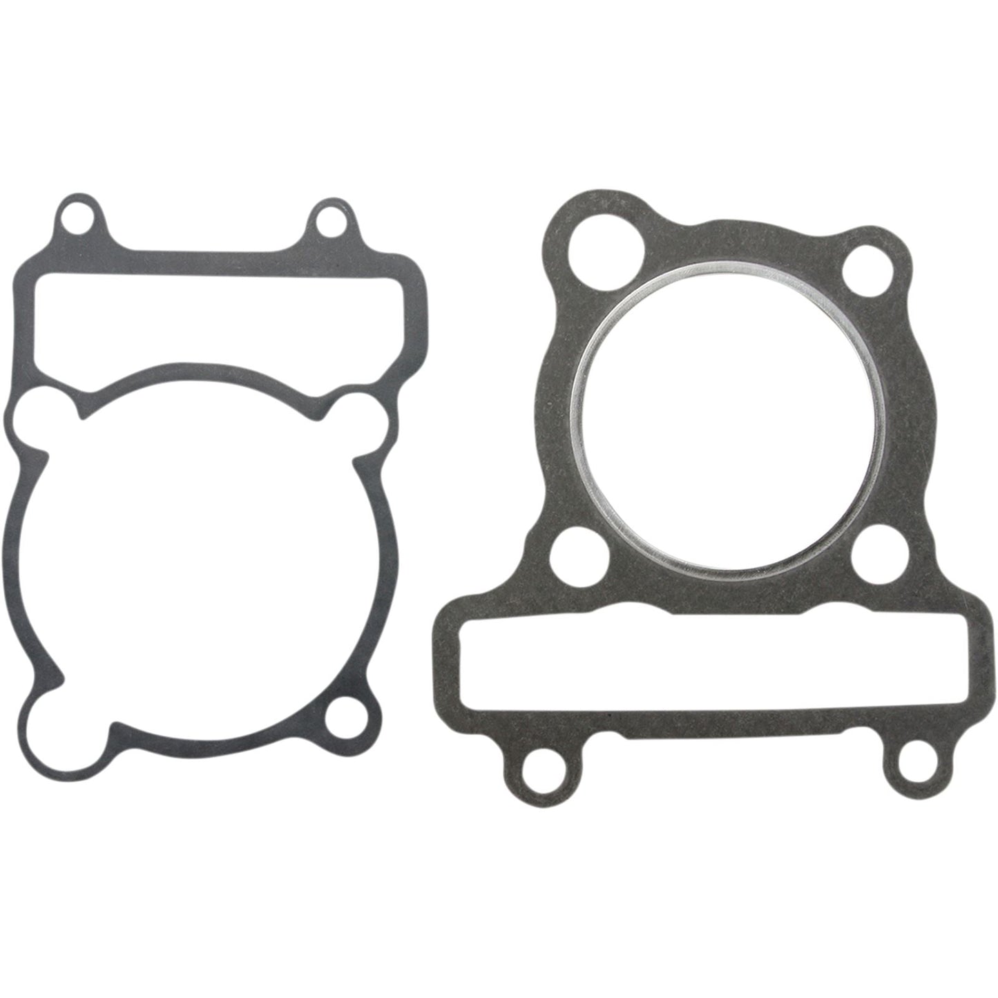 Cometic Top End Gasket Kit C7095_364927