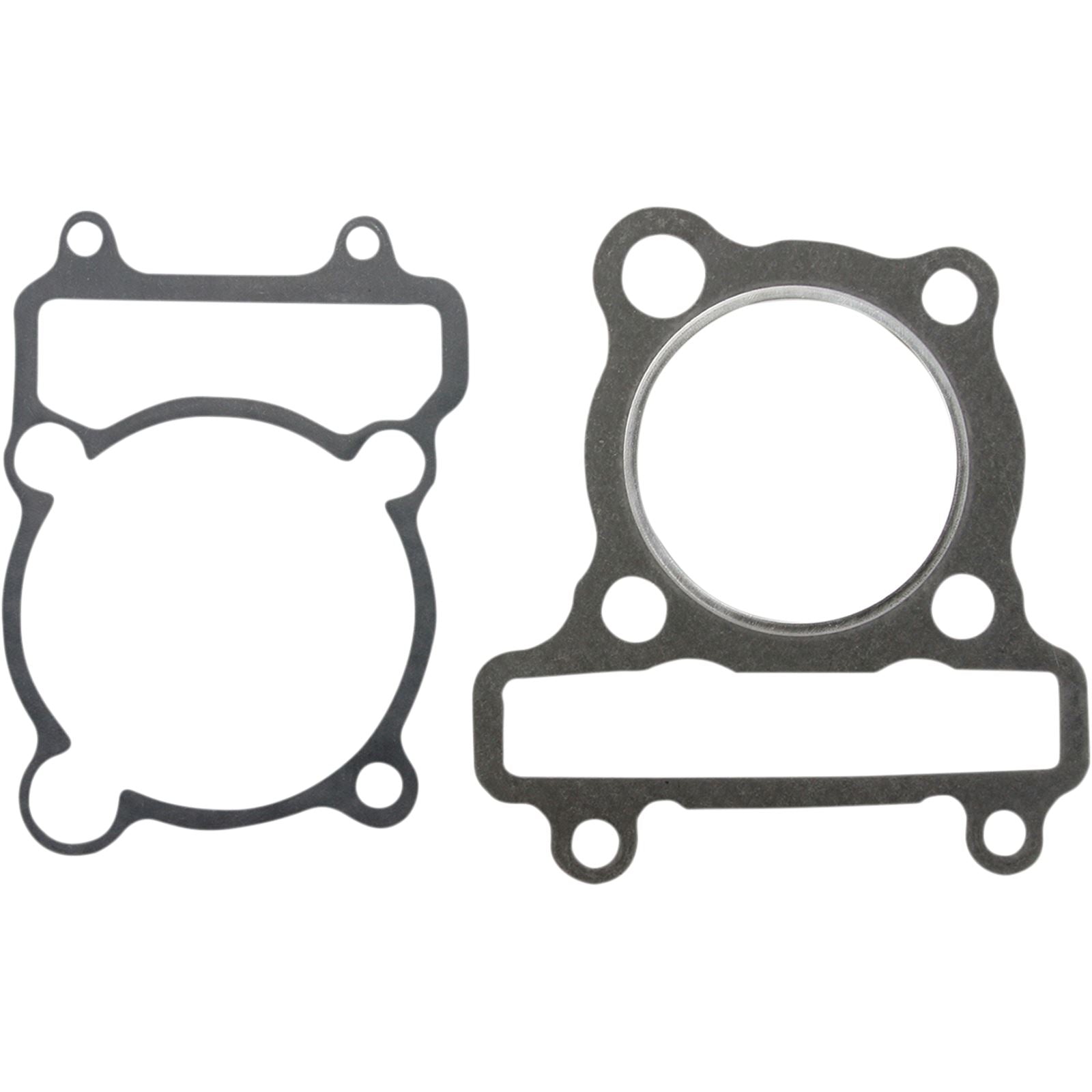 Cometic Top End Gasket Kit C7095_364927