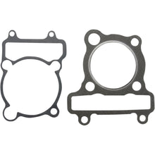 Cometic Top End Gasket Kit C7095_364927