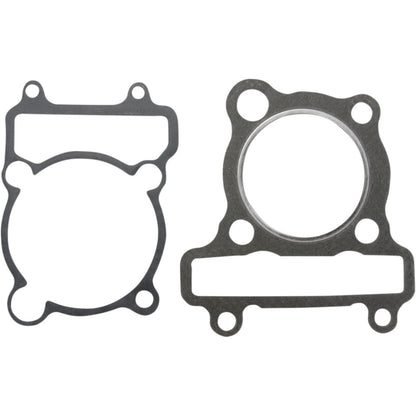 Cometic Top End Gasket Kit C7095_364927
