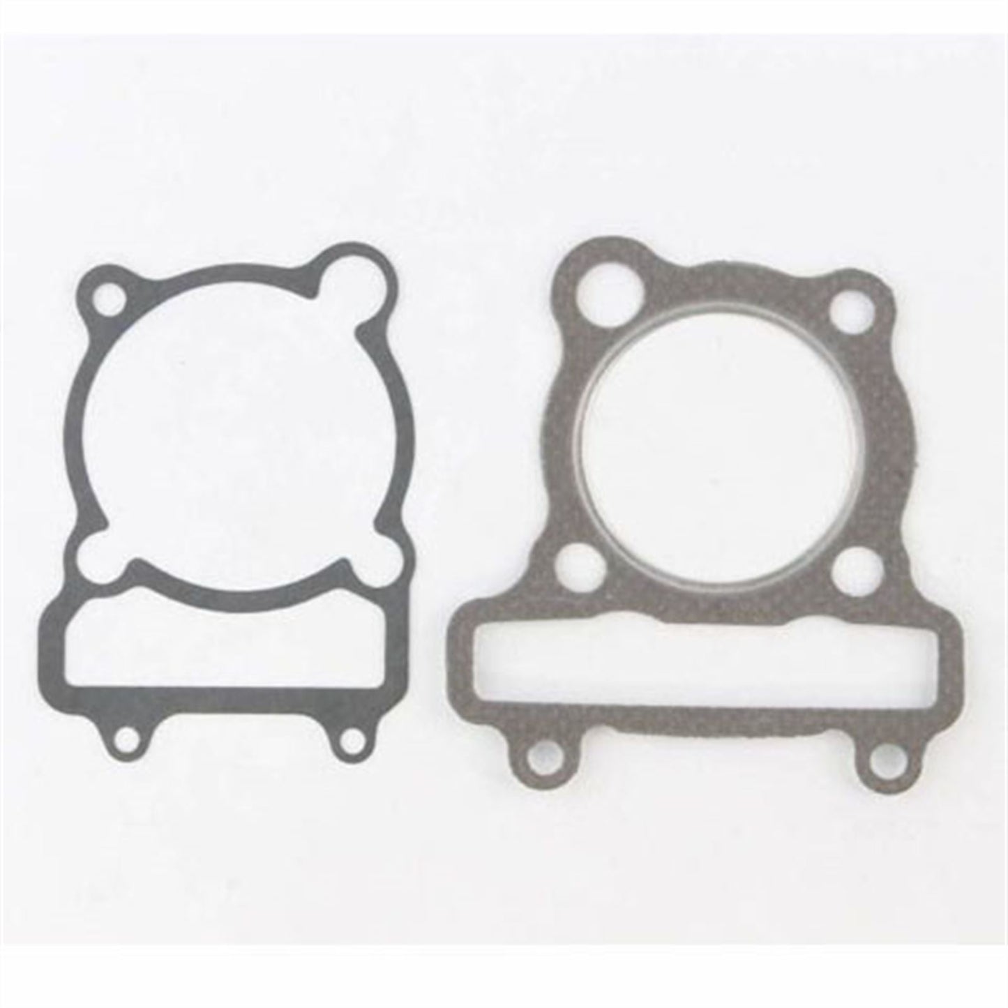 Cometic Top End Gasket Kit C7095_592464