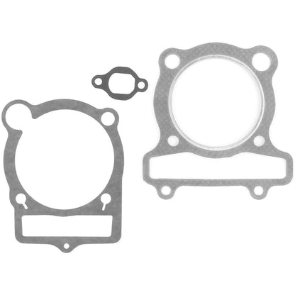 Cometic Top End Gasket Kit C7096_201985