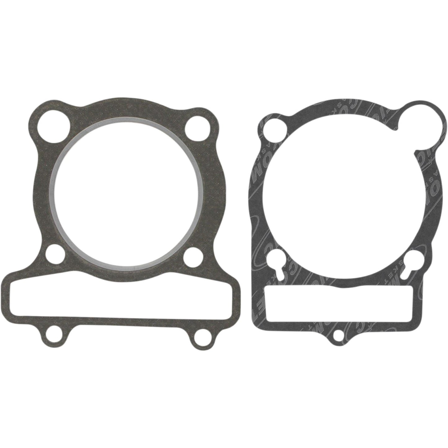 Cometic Top End Gasket Kit C7096_364928