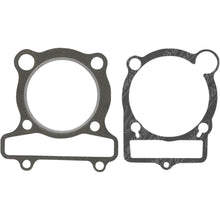 Cometic Top End Gasket Kit C7096_364928