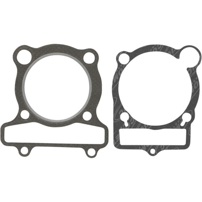 Cometic Top End Gasket Kit C7096_364928