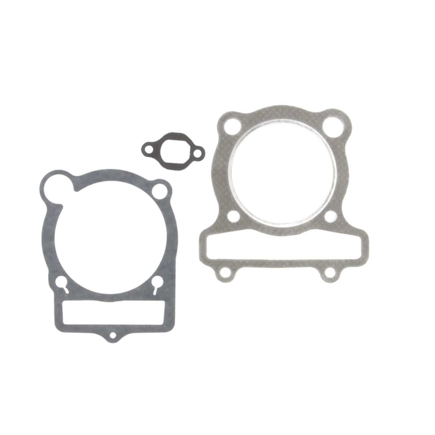 Cometic Top End Gasket Kit C7096_1446655