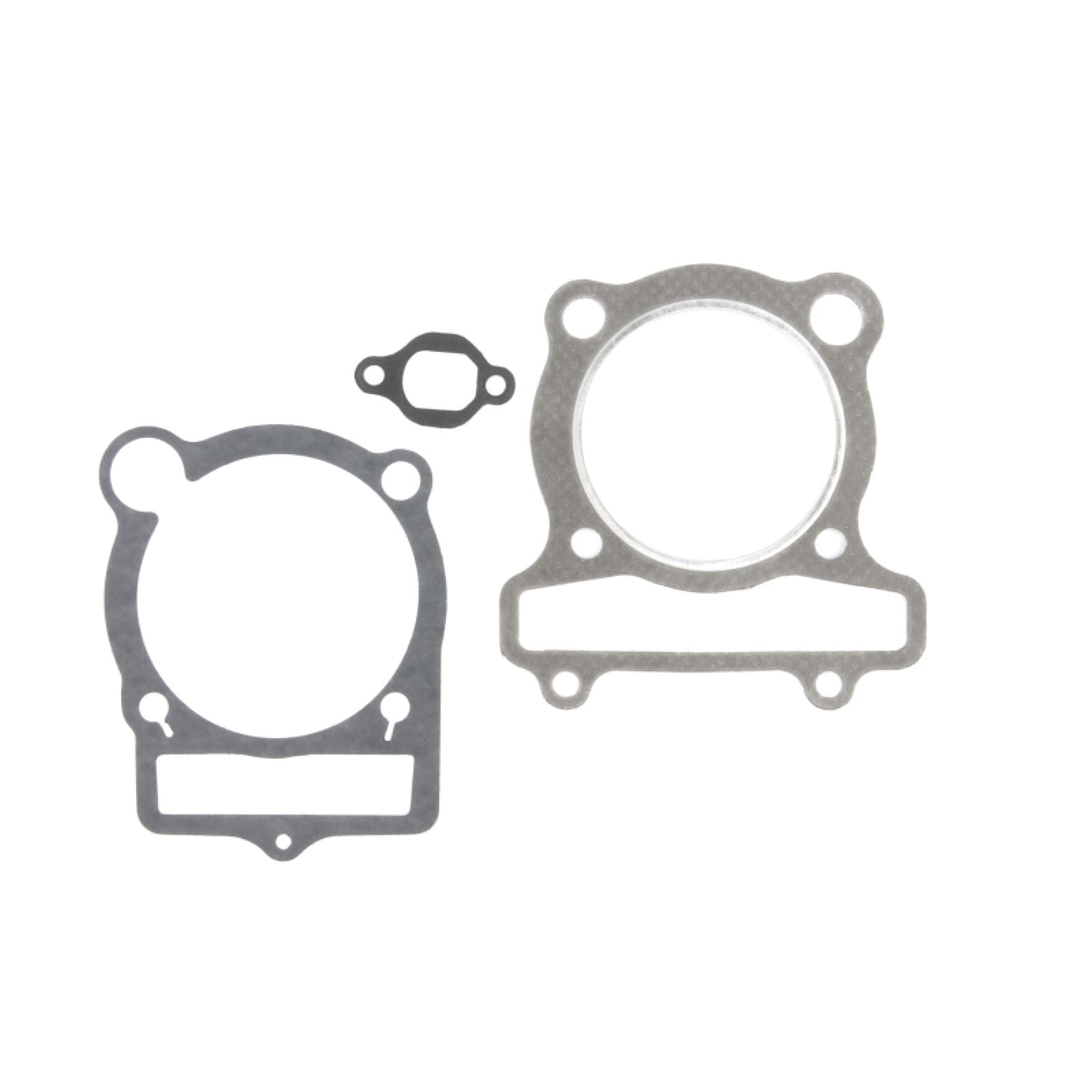 Cometic Top End Gasket Kit C7096_1446655