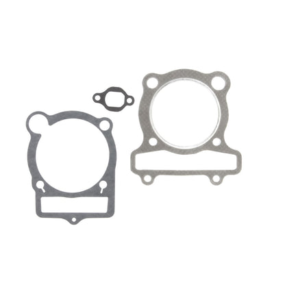 Cometic Top End Gasket Kit C7096_1446655