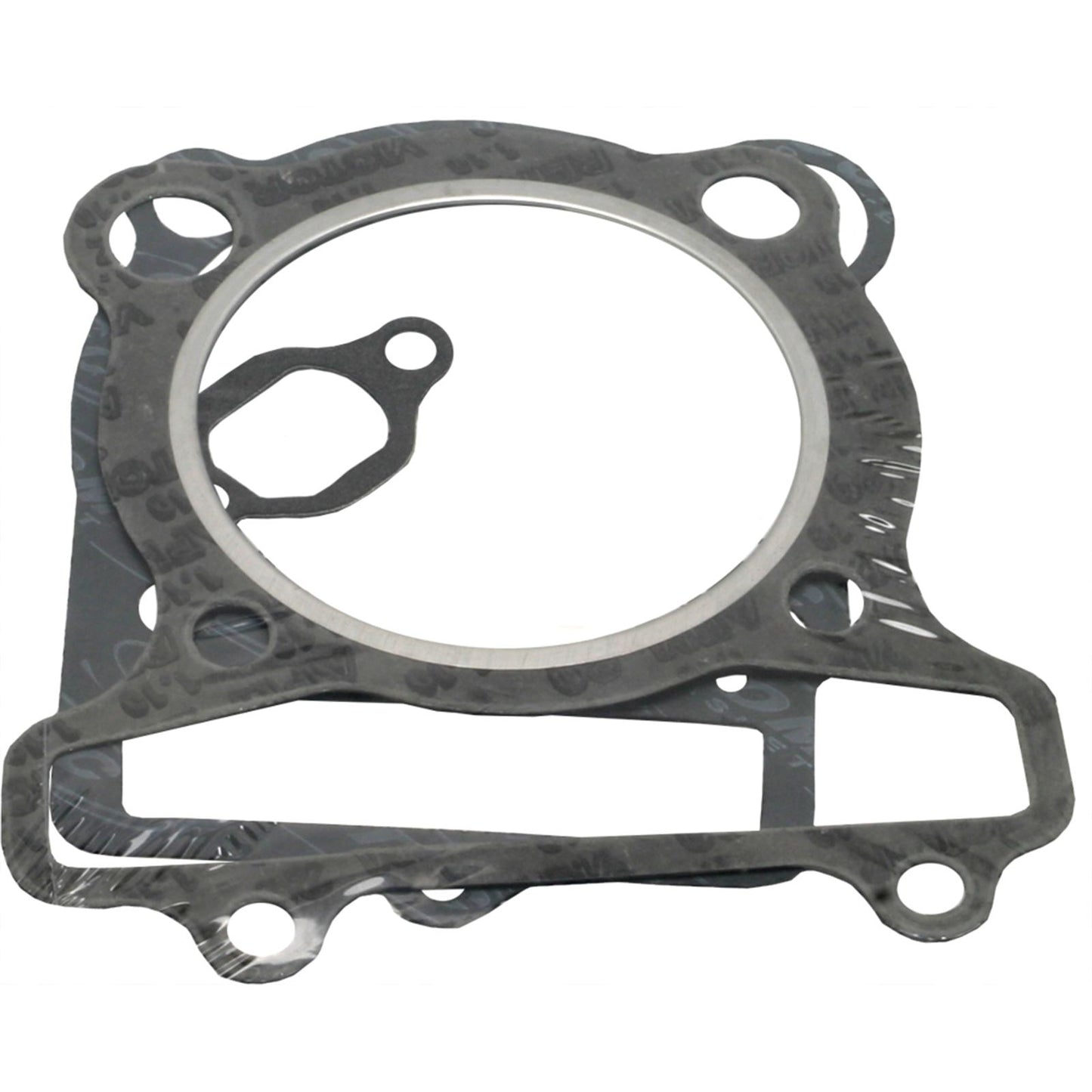 Cometic Top End Gasket Kit C7096_201986