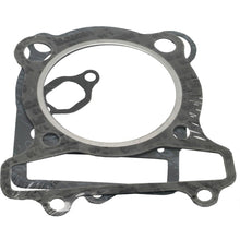 Cometic Top End Gasket Kit C7096_201986