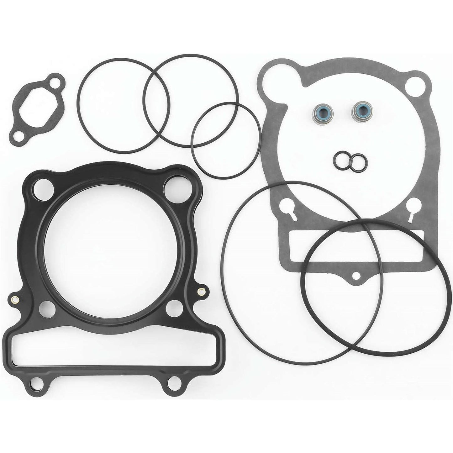 Cometic Top End Gasket Kit C7096-EST_201987
