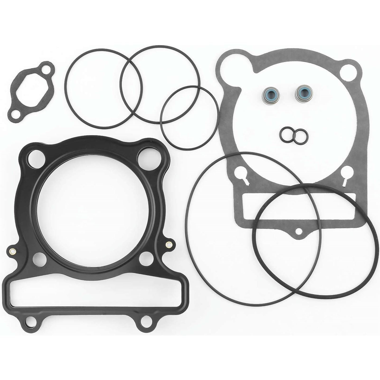 Cometic Top End Gasket Kit C7096-EST_201987